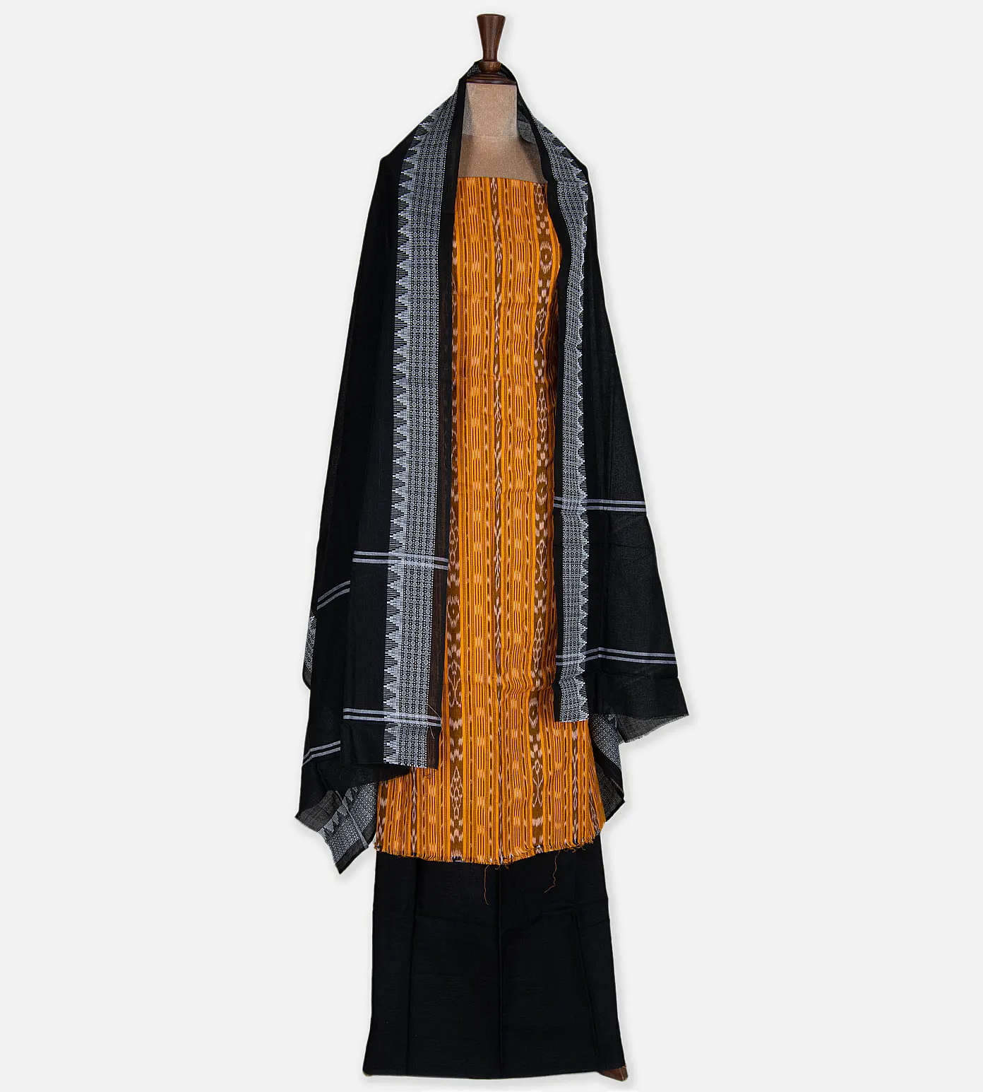 angerine-yellow-cotton-salwar-d0186953-c