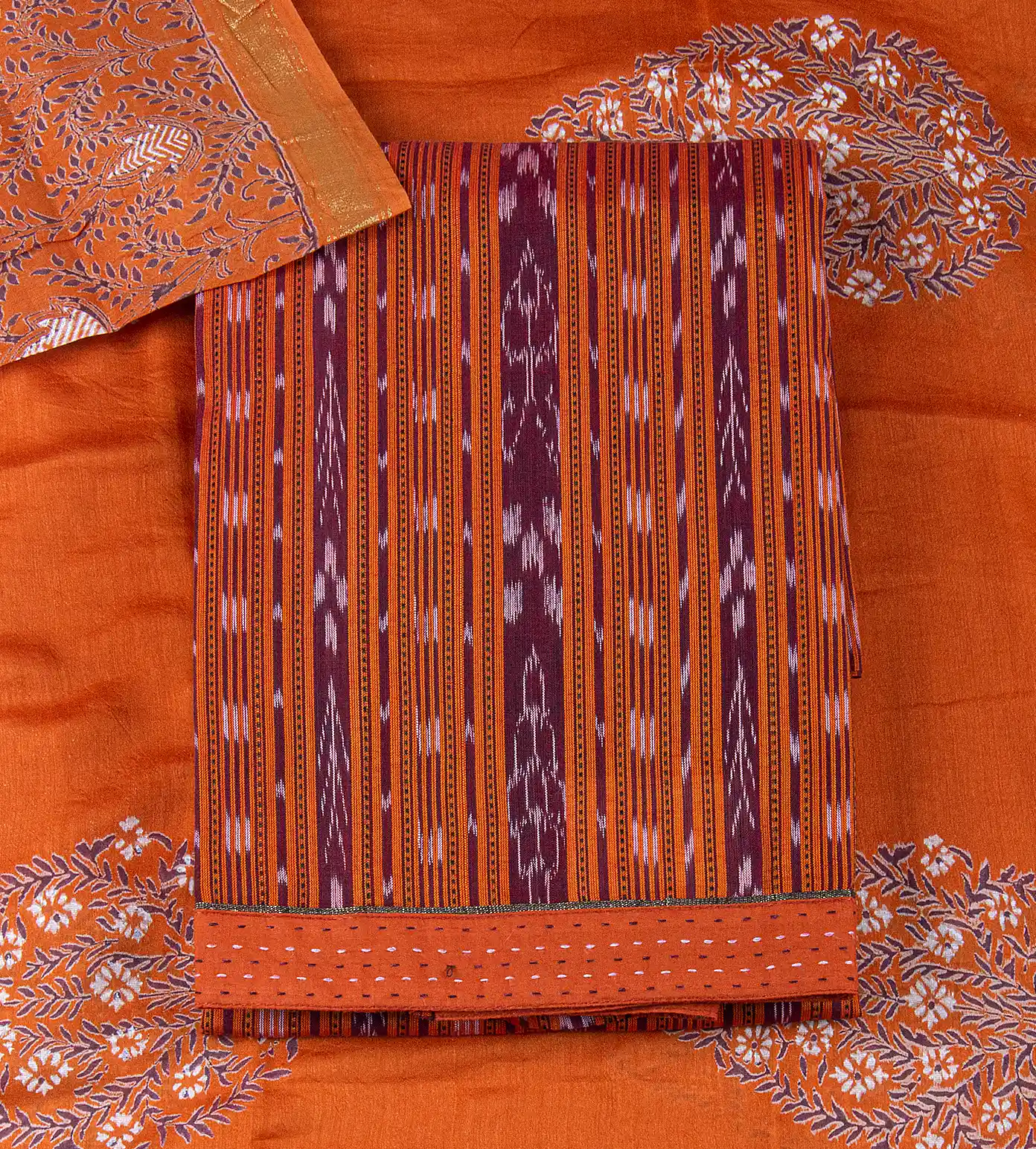 orange-cotton-salwar-c0762792-a