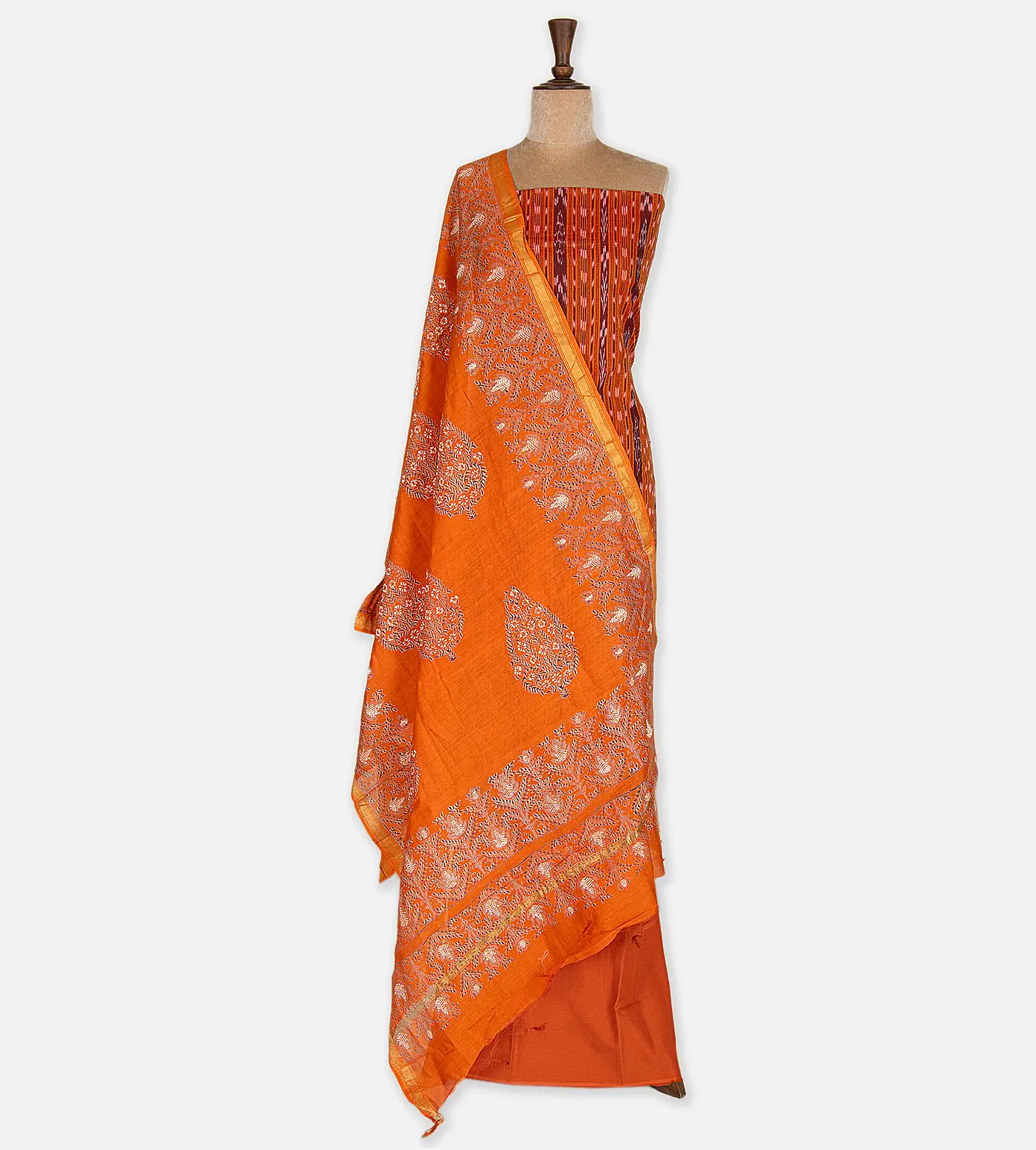 orange-cotton-salwar-c0762792-b