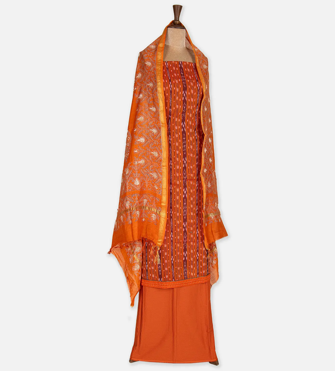 orange-cotton-salwar-c0762792-c