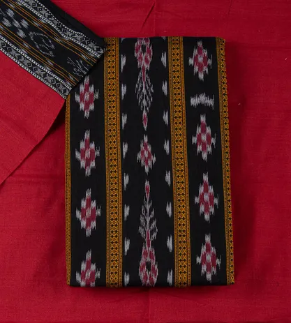 black-cotton-salwar-d0186963-a