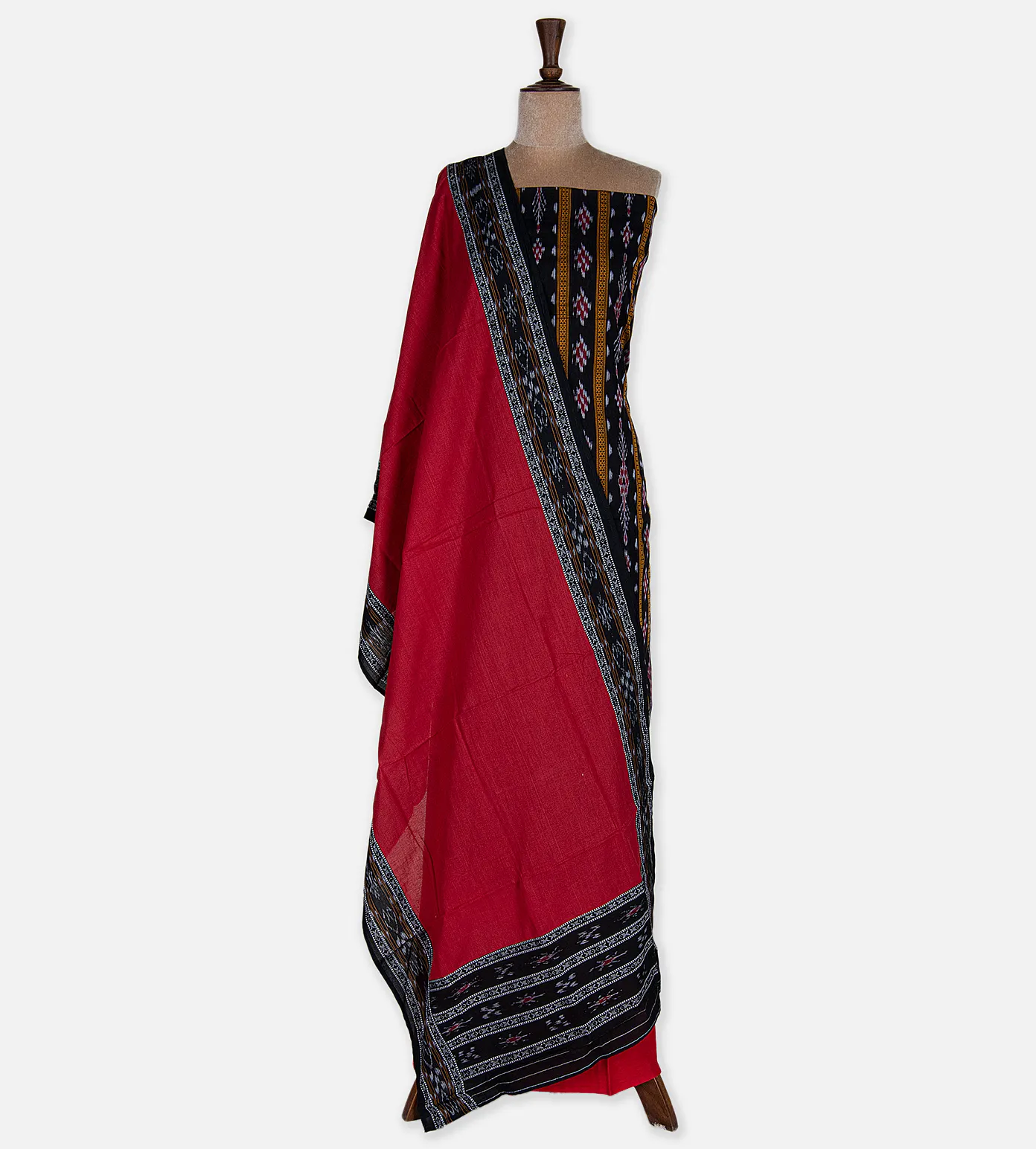 black-cotton-salwar-d0186963-b