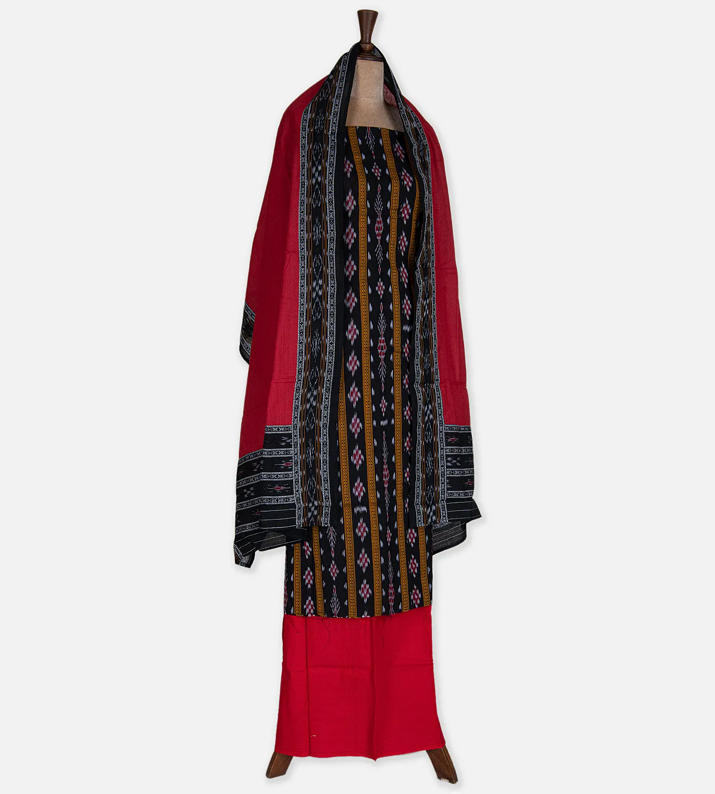 black-cotton-salwar-d0186963-c