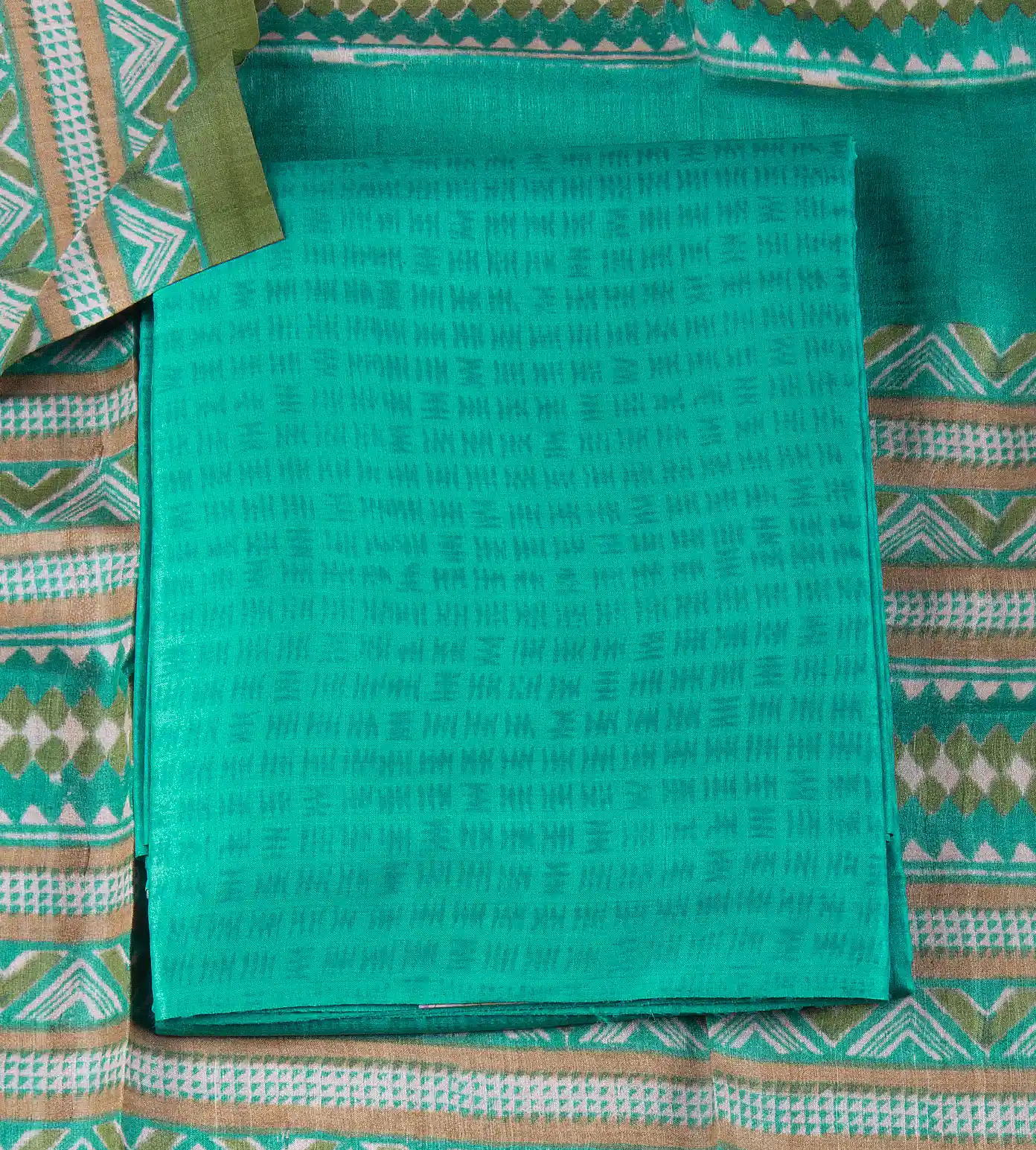 sea-green-tussar-salwar-c0971713-a