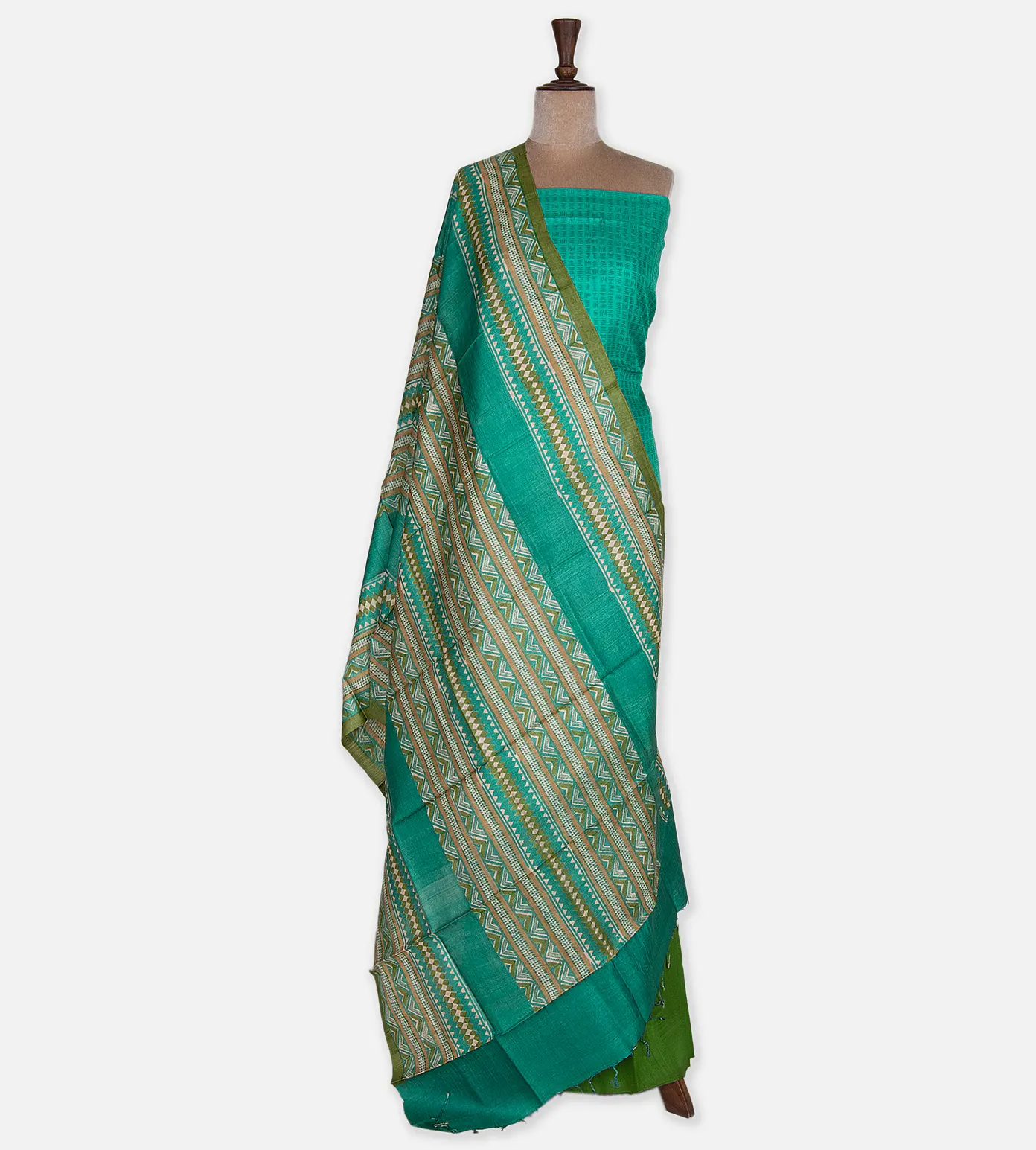 sea-green-tussar-salwar-c0971713-b