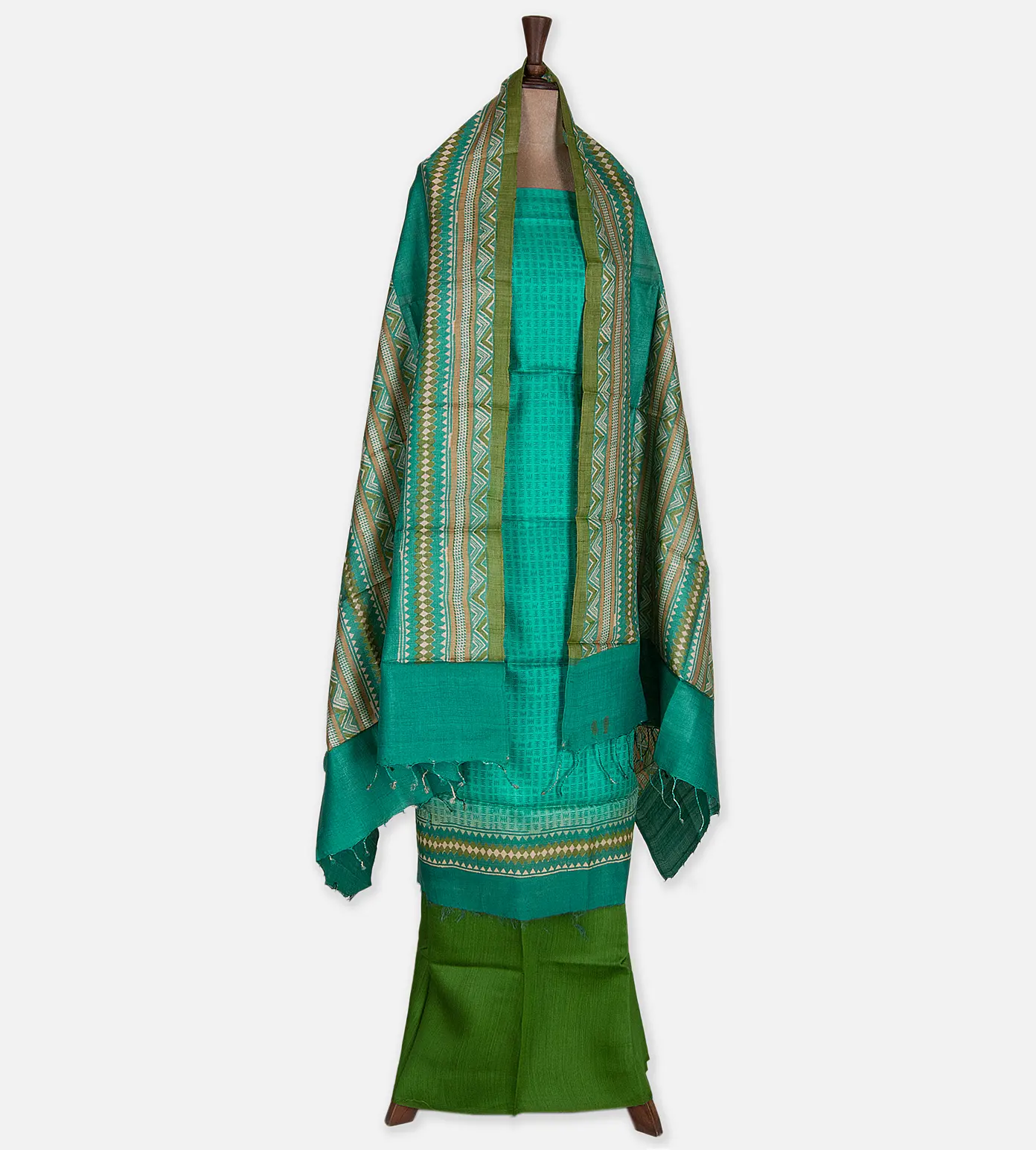 sea-green-tussar-salwar-c0971713-c