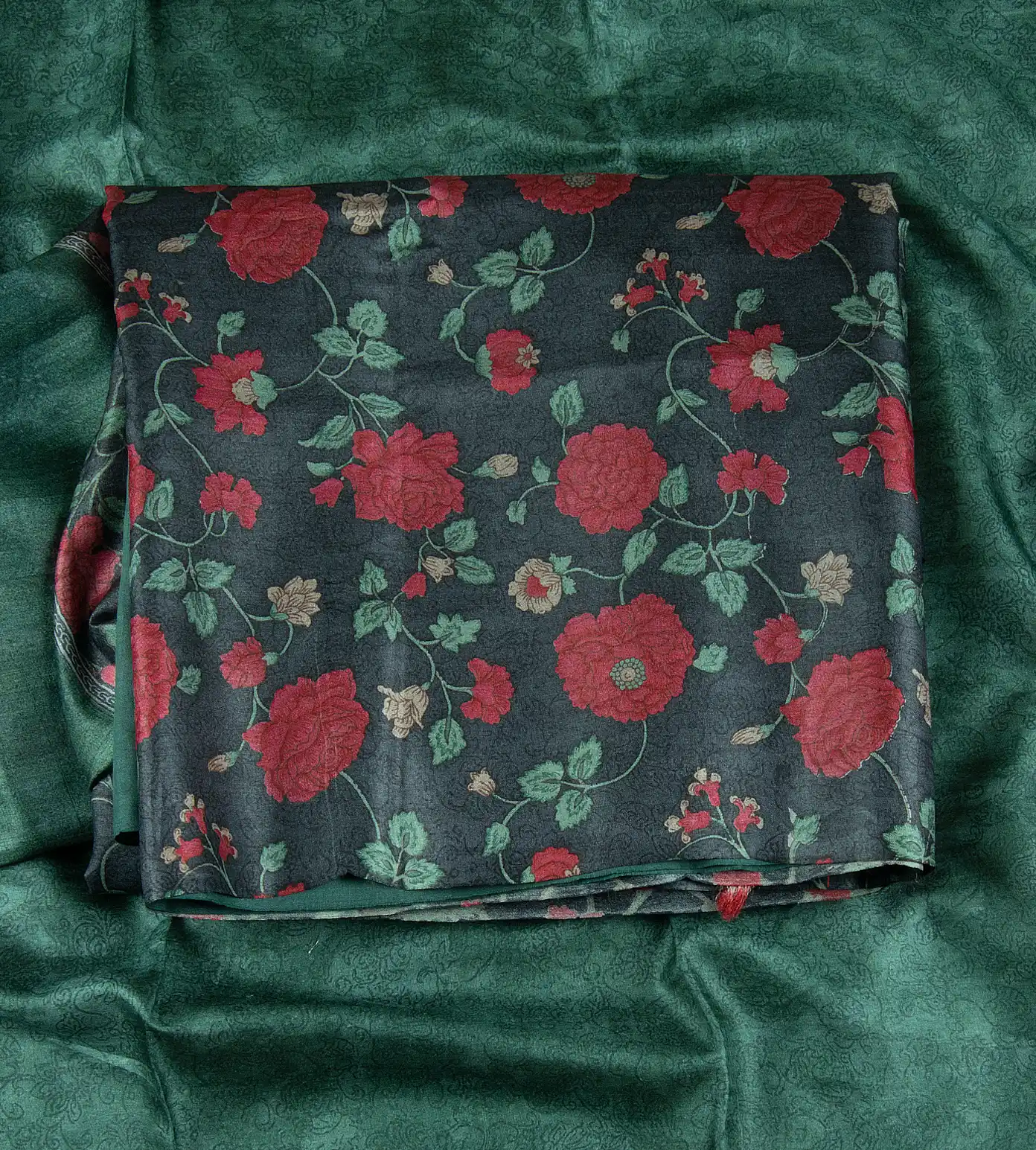 elephant-grey-tussar-salwar-c1177393-a