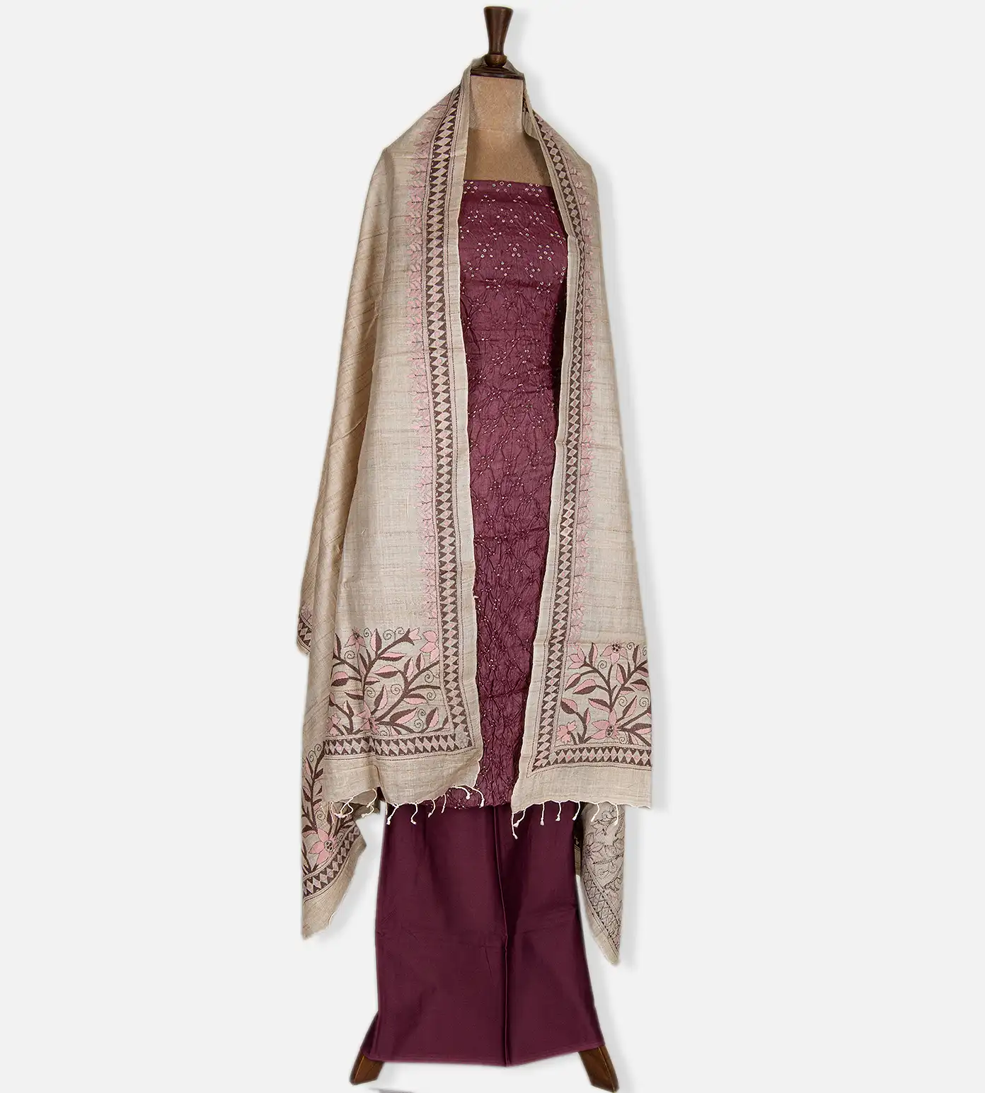 pink-tussar-bandhani-salwar-c0253676-c