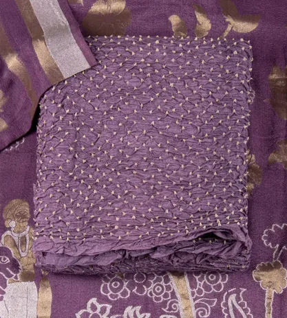 purple-tussar-bandhani-salwar-c1284464-a