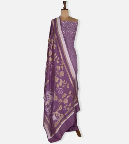 purple-tussar-bandhani-salwar-c1284464-b