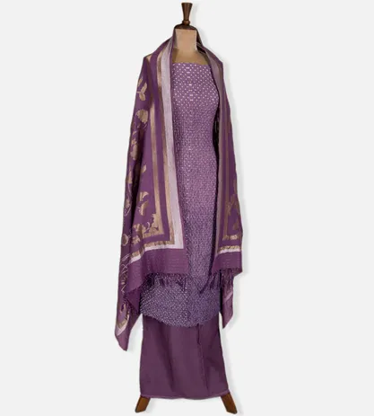 purple-tussar-bandhani-salwar-c1284464-c