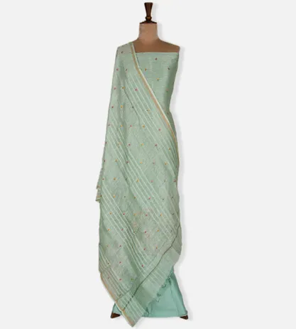 pastel-green-linen-salwar-d0189568-b