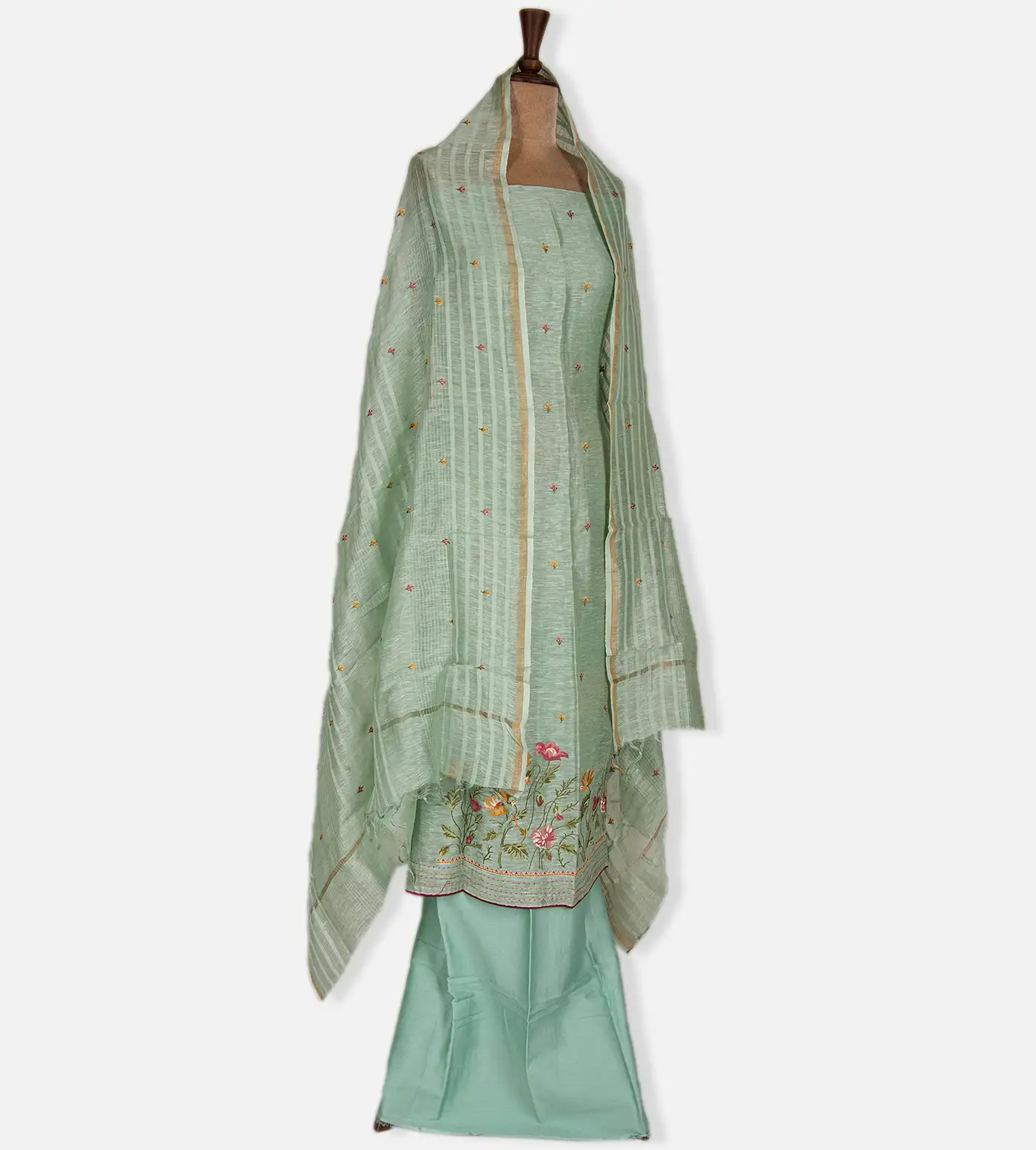 pastel-green-linen-salwar-d0189568-c