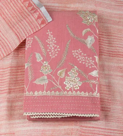 pink-linen-salwar-c1179559-a