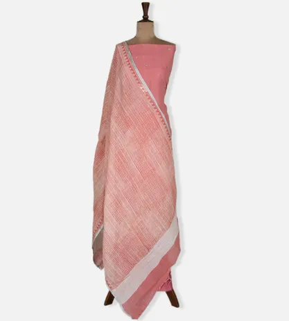 pink-linen-salwar-c1179559-b