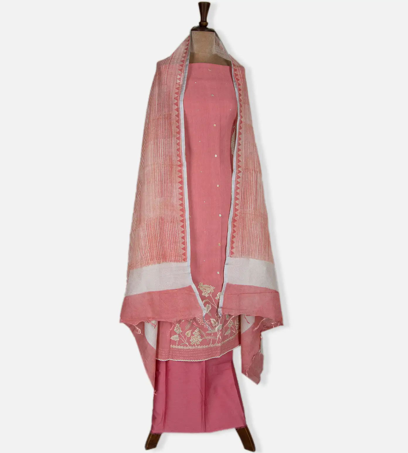 pink-linen-salwar-c1179559-c