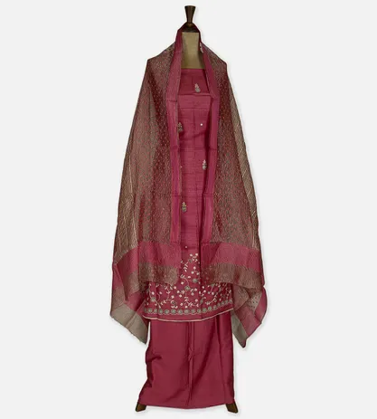 pink-tussar-salwar-d0188869-c
