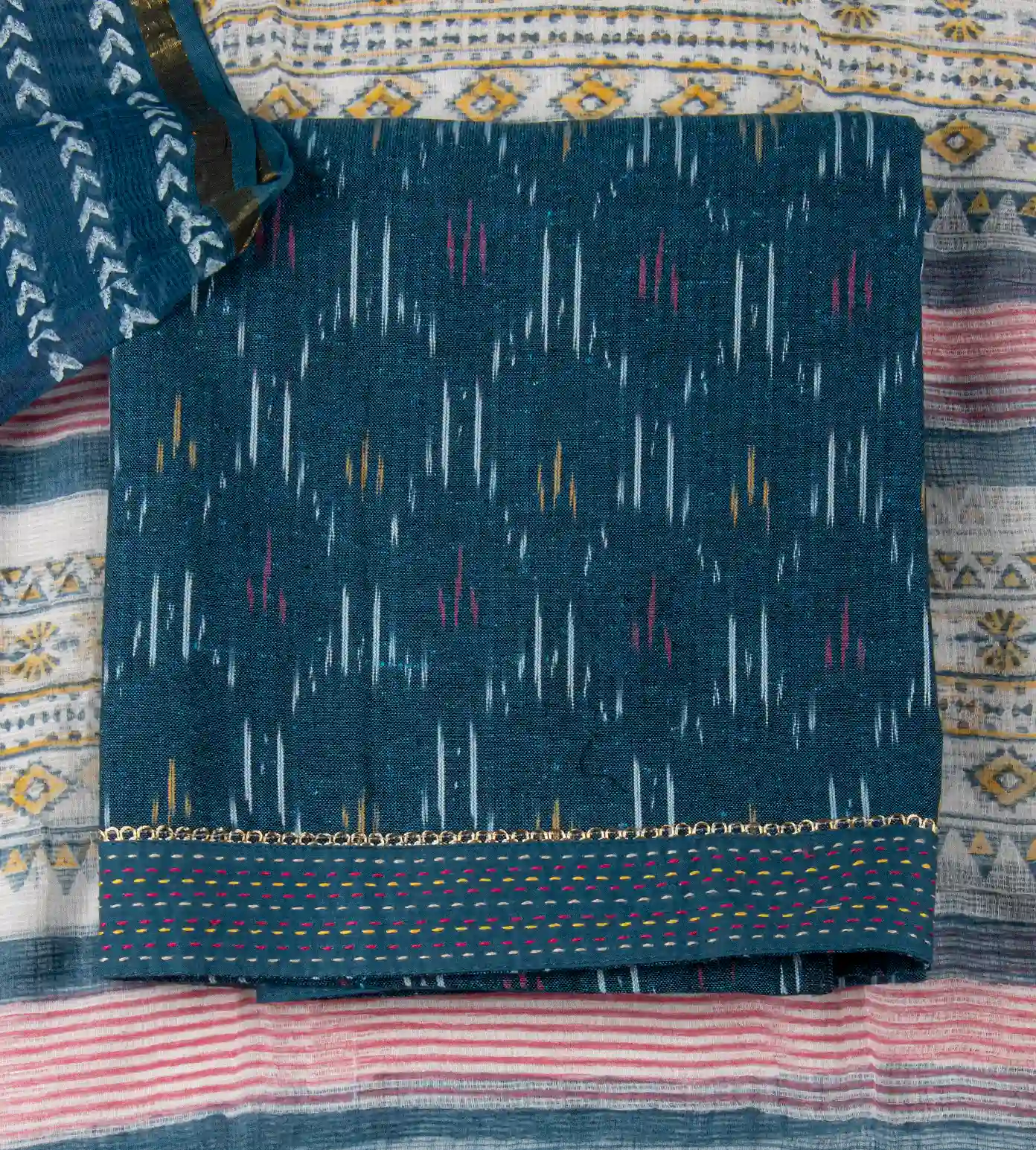 blue-cotton-salwar-c1281882-a