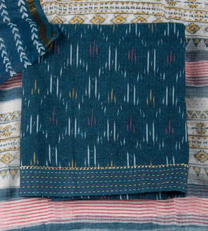 blue-cotton-salwar-c1281882-a