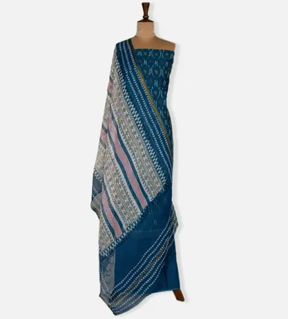 blue-cotton-salwar-c1281882-b