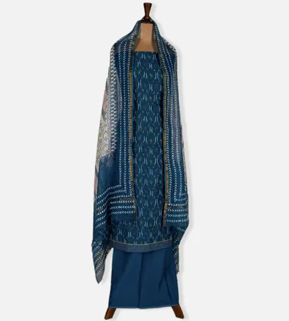 blue-cotton-salwar-c1281882-c