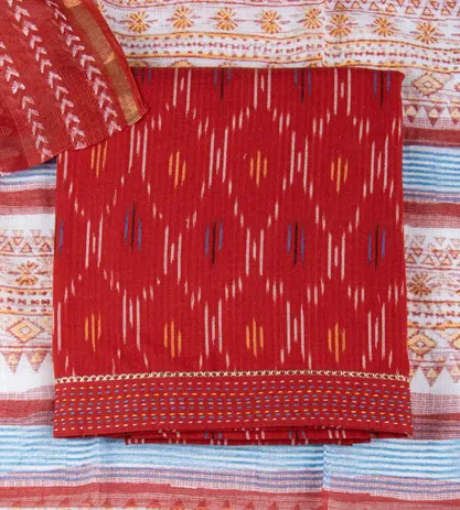 red-cotton-salwar-d0188549-a