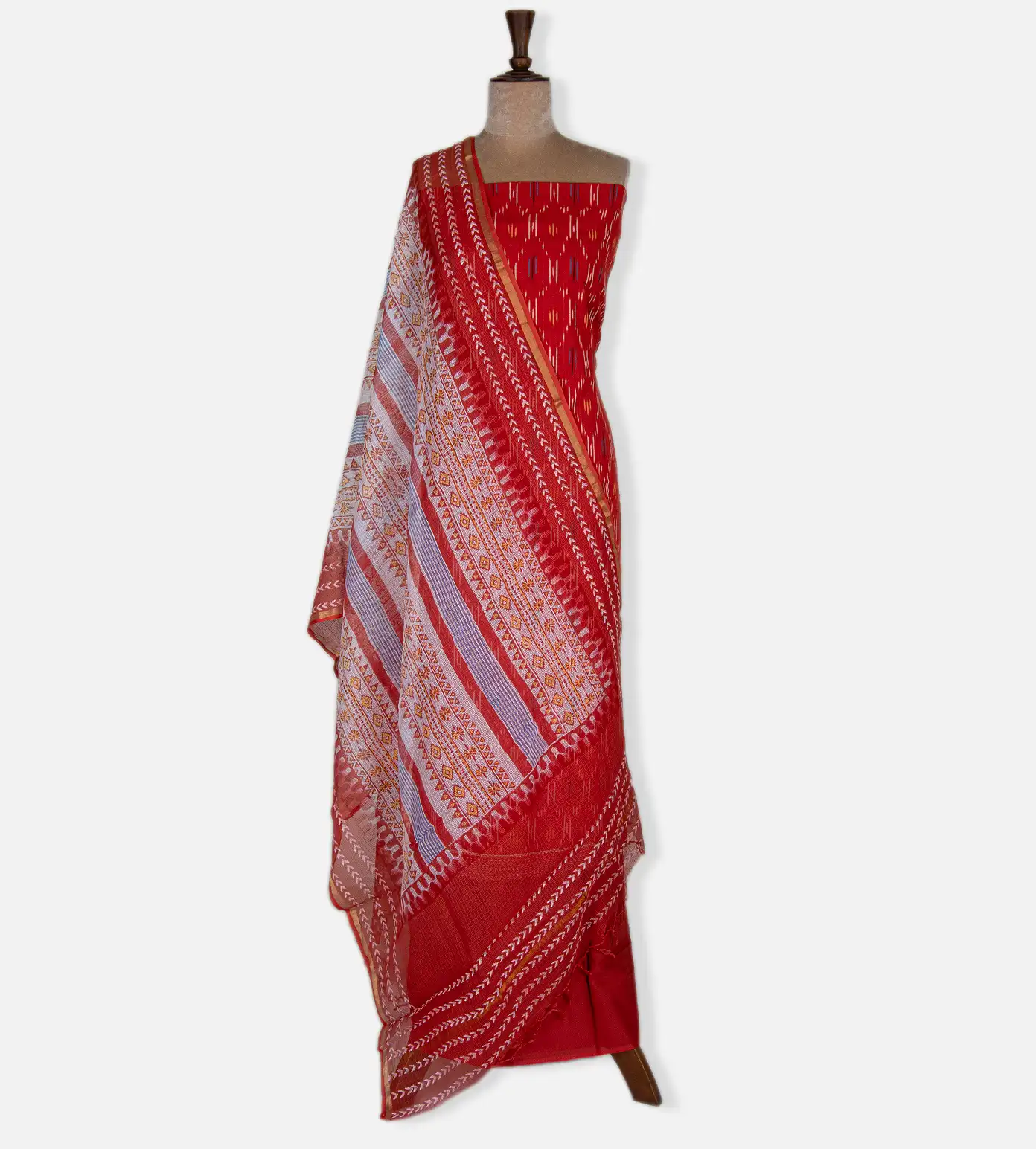 red-cotton-salwar-d0188549-b