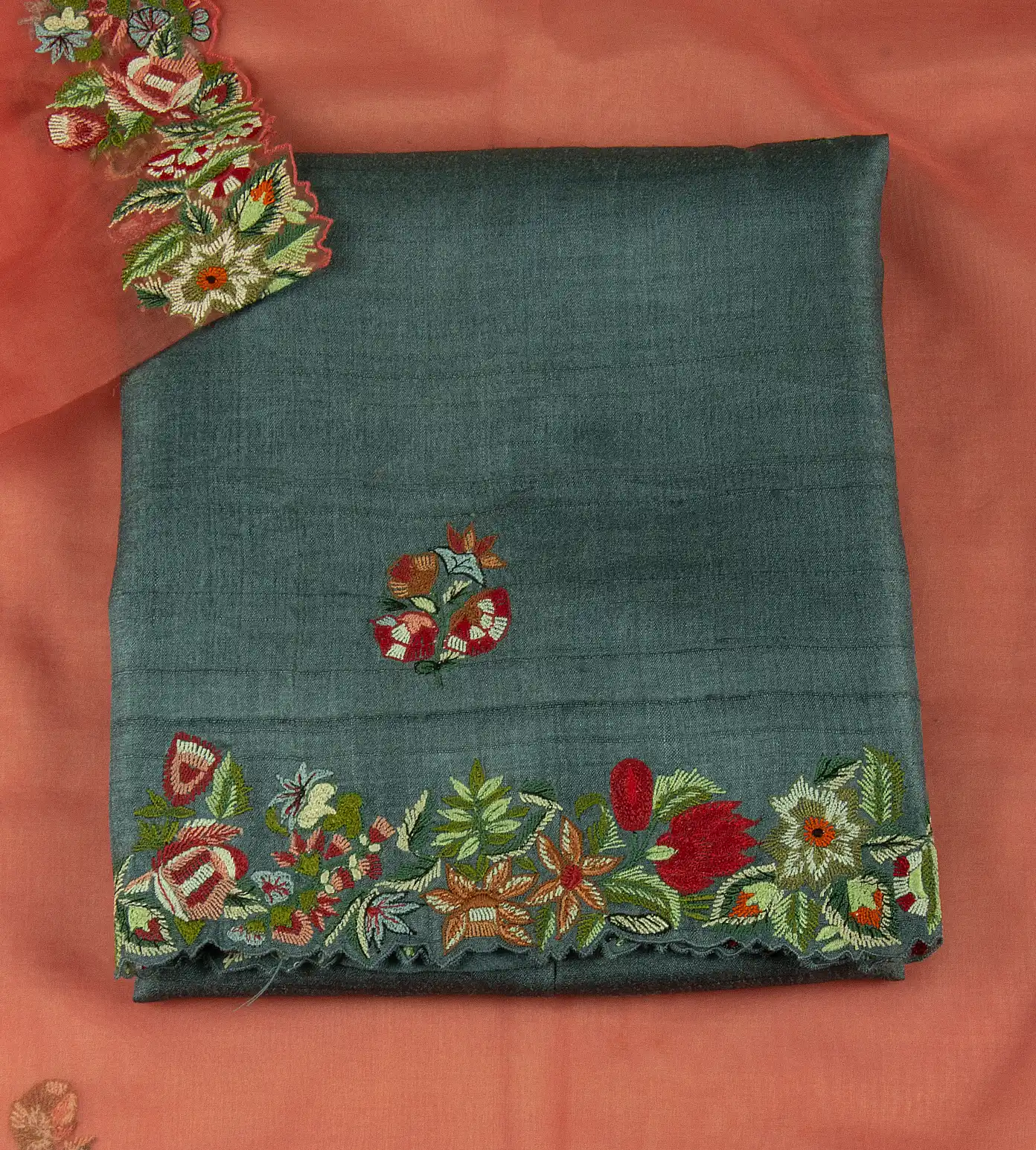 grey-tussar-salwar-c1179902-a