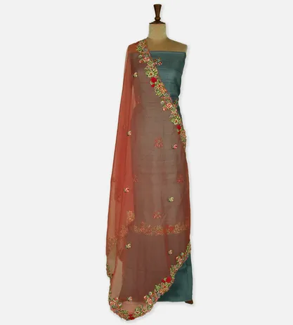 grey-tussar-salwar-c1179902-b