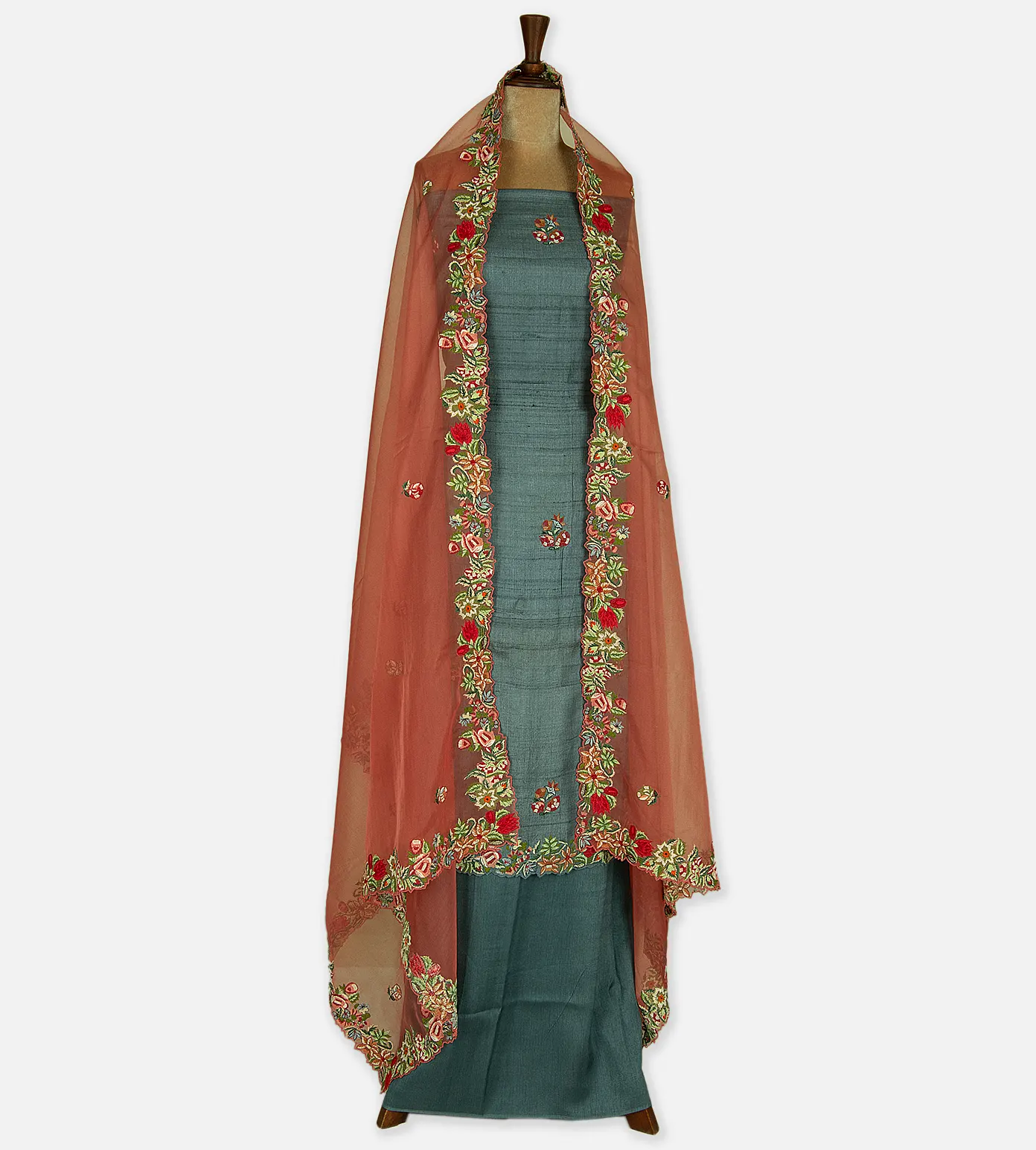 grey-tussar-salwar-c1179902-c