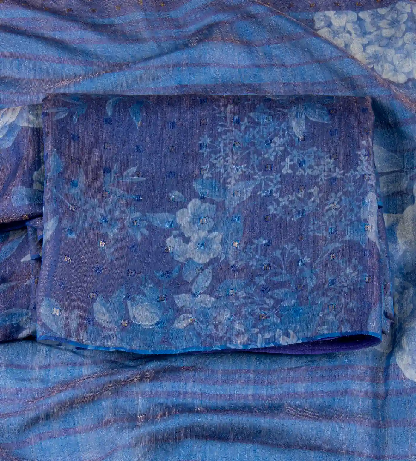 blue-tussar-salwar-d0292771-a