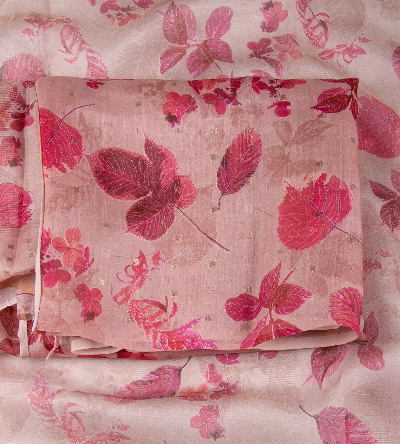 pink-organza-salwar-d0293625-a