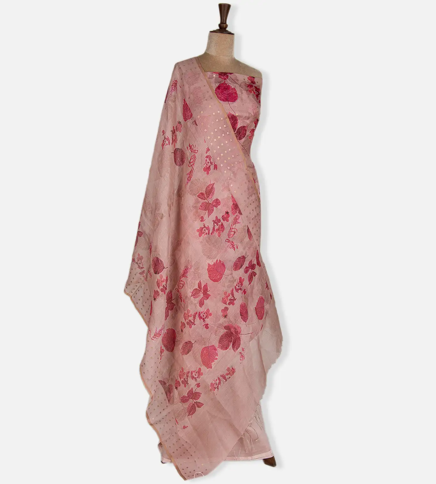 pink-organza-salwar-d0293625-c