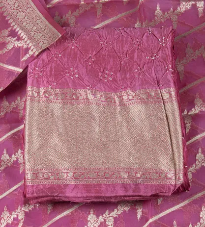 pink-banarasi-tussar-salwar-c0152089-a