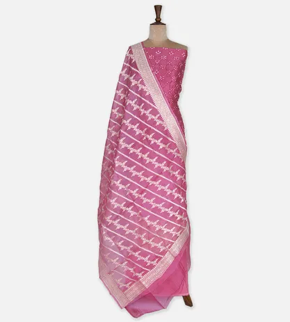 pink-banarasi-tussar-salwar-c0152089-b