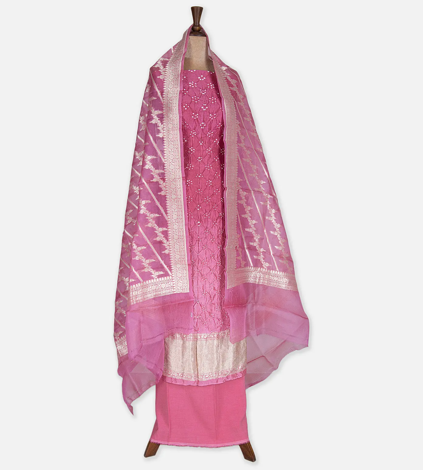 pink-banarasi-tussar-salwar-c0152089-c