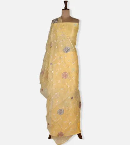 yellow-organza-embroidery-salwar-c1075109-b