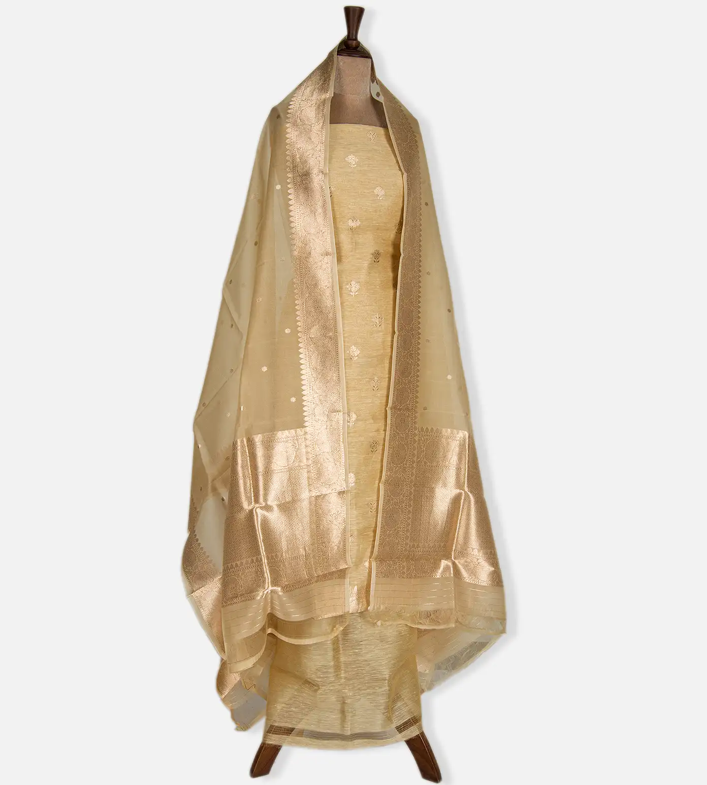 yellow-linen-salwar-b0944540-c