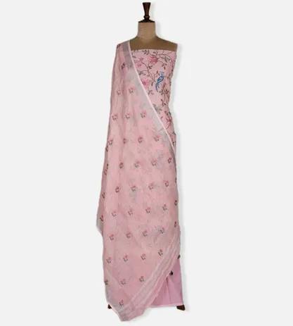 pink-linen-salwar-d0293409-b