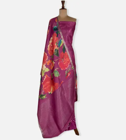 deep-pink-tussar-salwar-b1250138-b