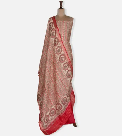 off-white-tussar-salwar-c0970653-b