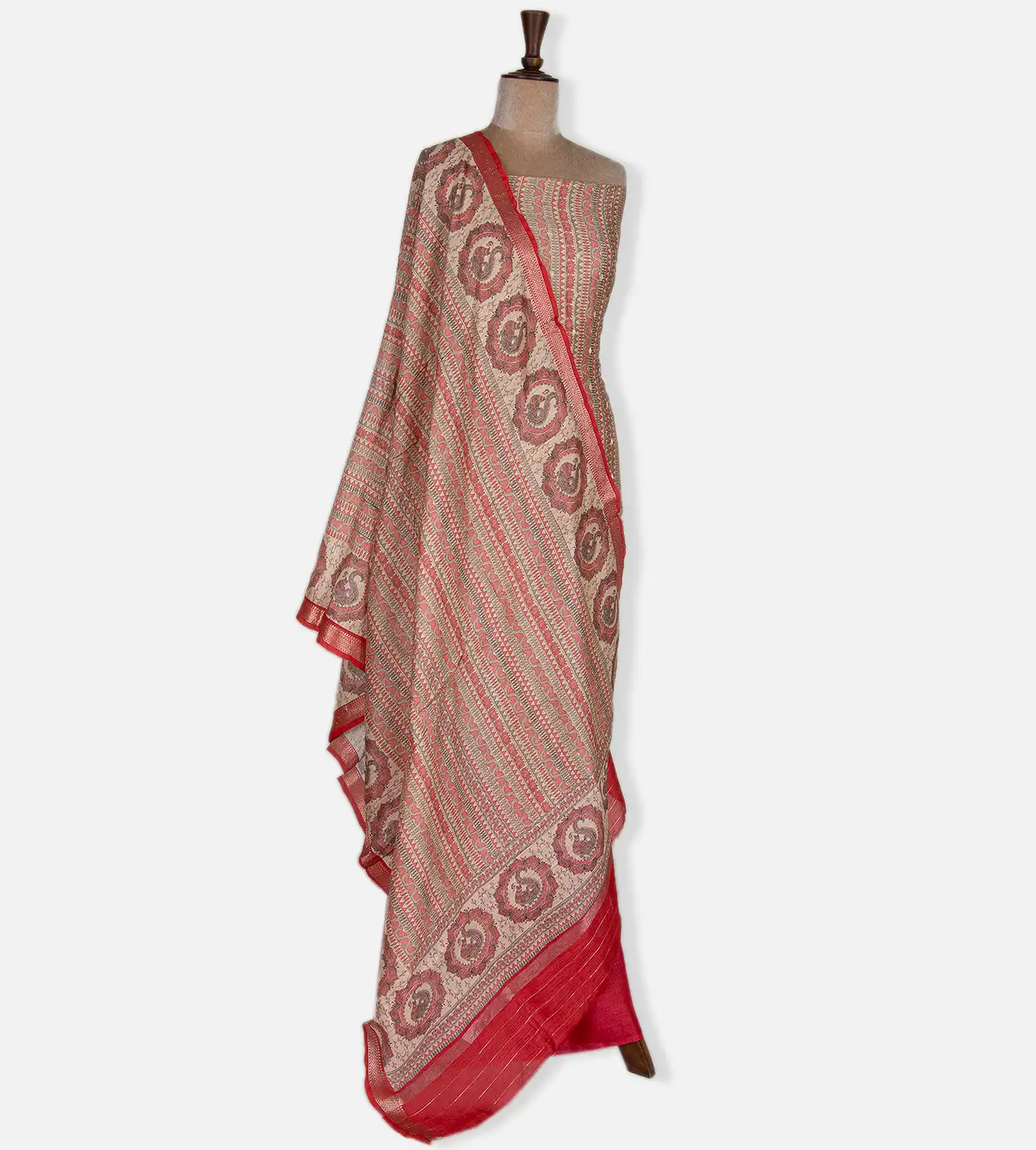 off-white-tussar-salwar-c0970653-c