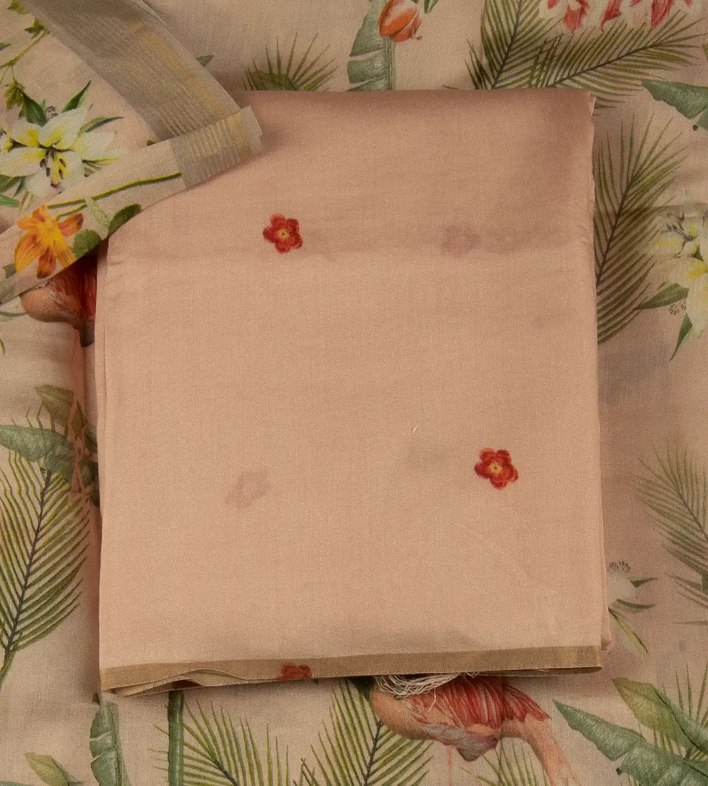 light-peach-chanderi-cotton-salwa-d0292041-a