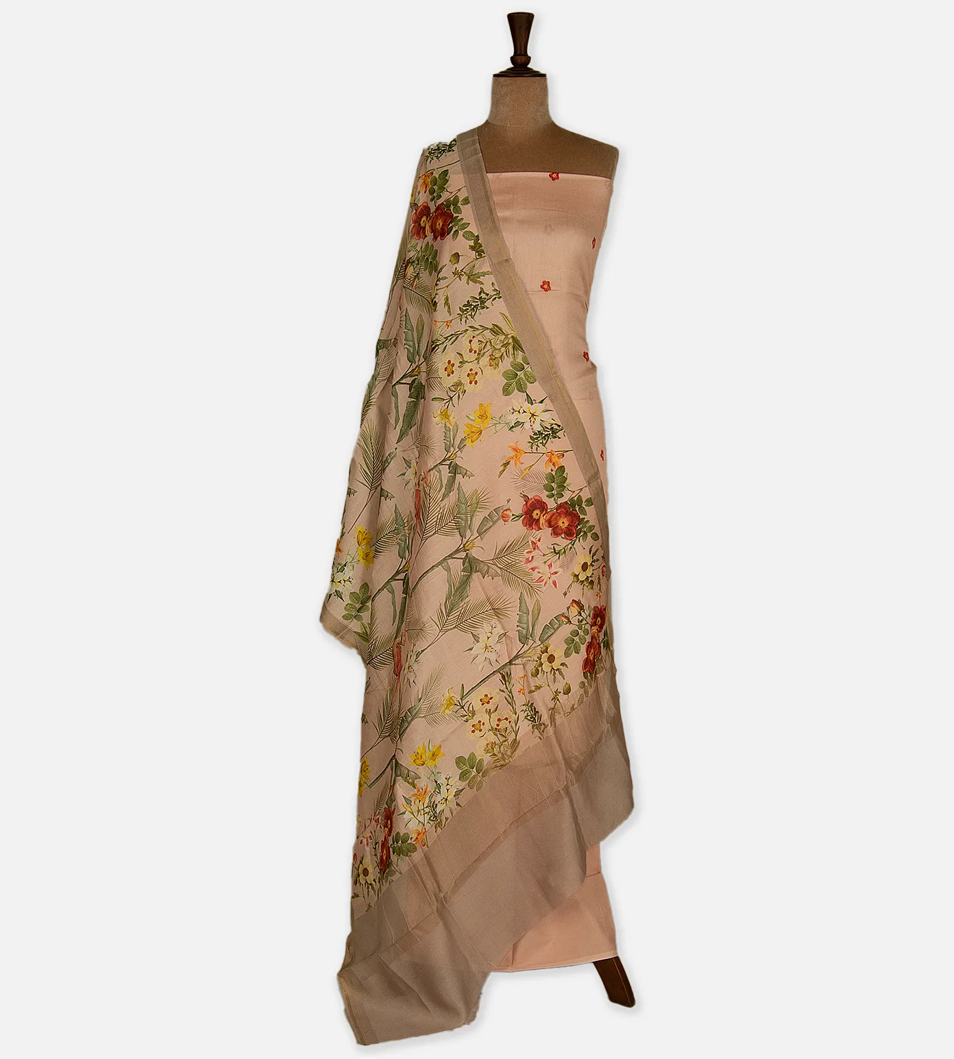 light-peach-chanderi-cotton-salwa-d0292041-b