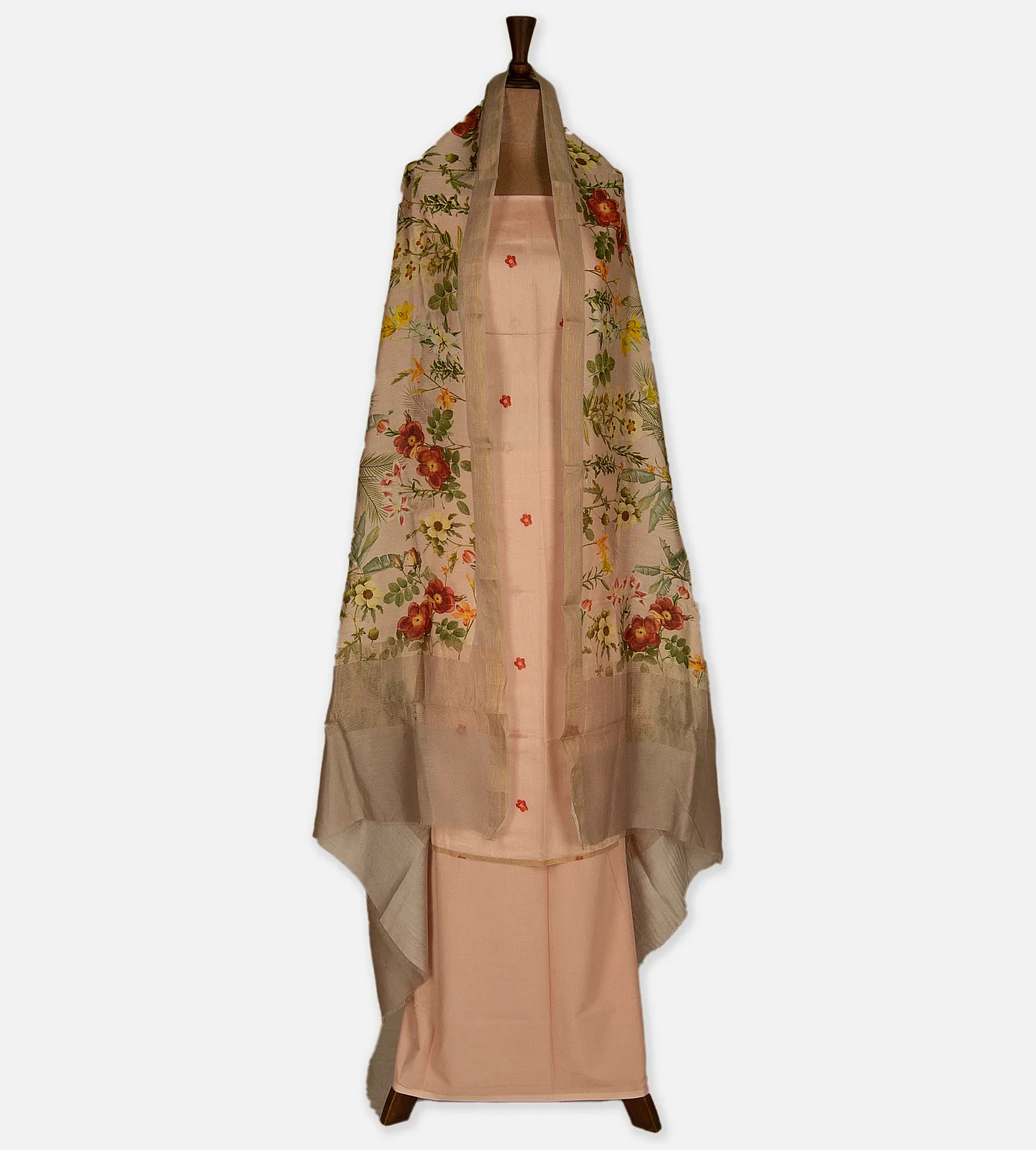 light-peach-chanderi-cotton-salwa-d0292041-c