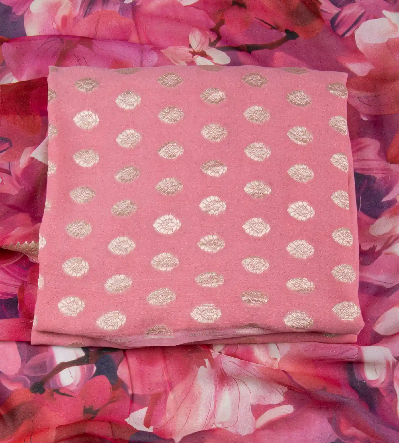 pink-banarasi-georgette-salwar-c0971056-a