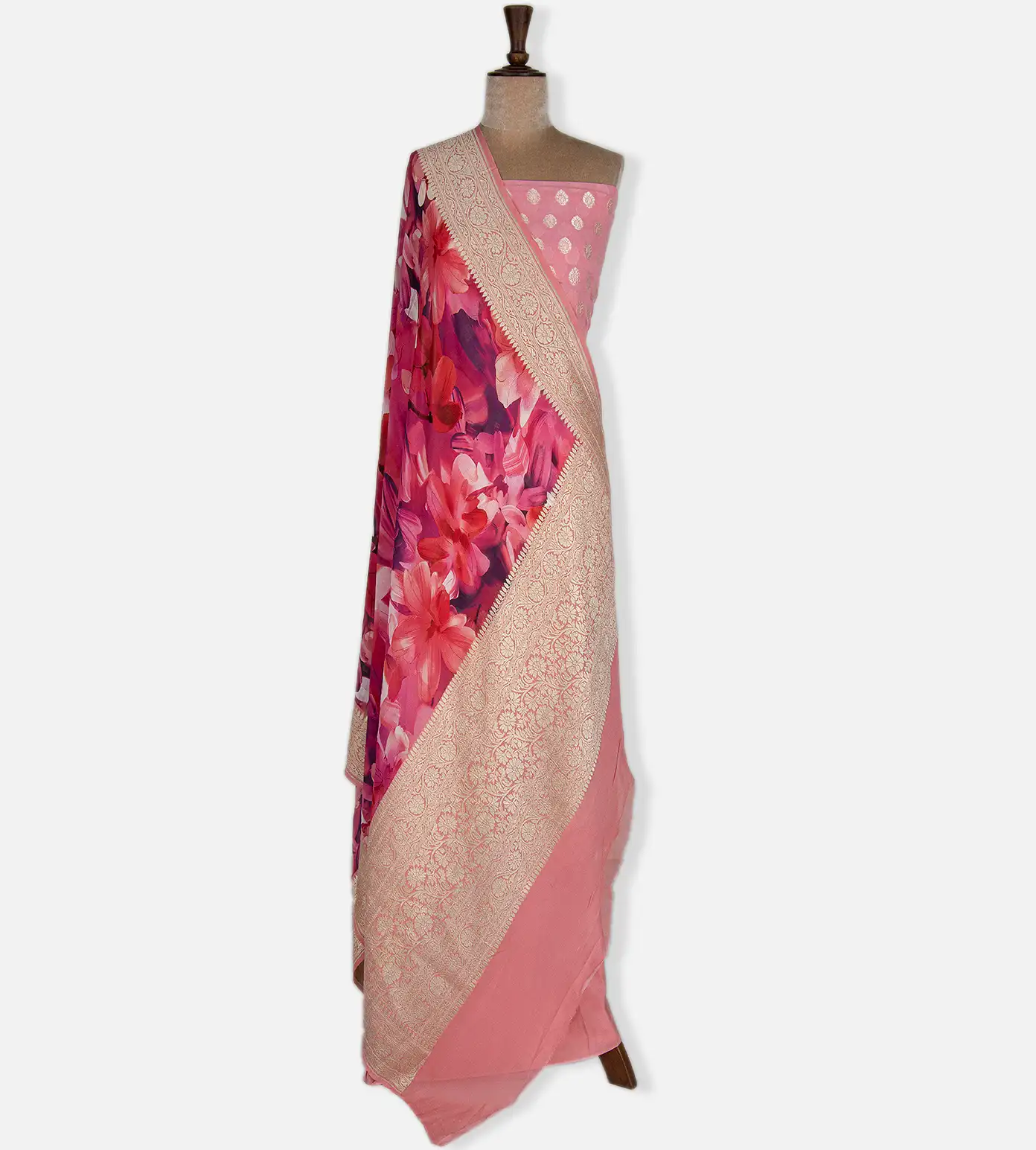pink-banarasi-georgette-salwar-c0971056-b