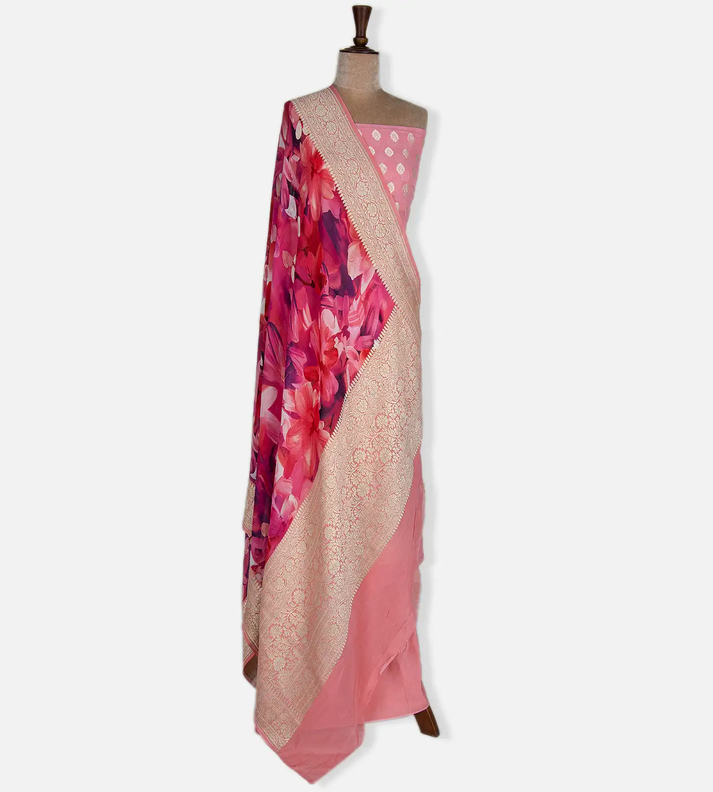 pink-banarasi-georgette-salwar-c0971056-c