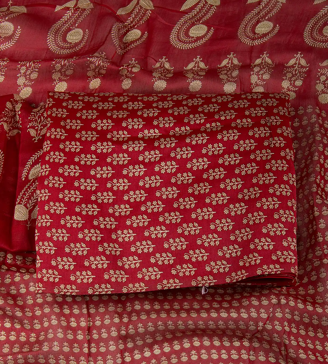 red-chanderi-cotton-salwar-d0190530-a