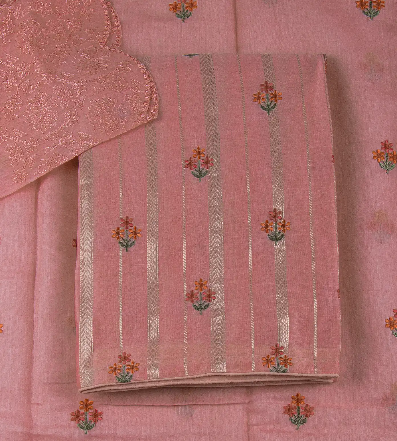 pink-chanderi-cotton-salwar-d0292036-a